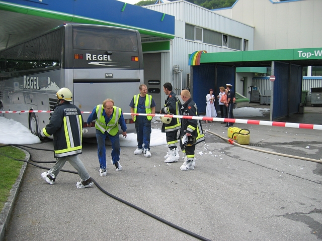 bild (7)
